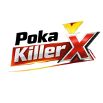 Poka Killer X